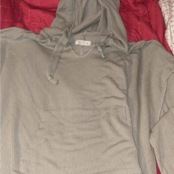 bundle - Picture 3 of 5